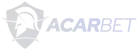 Acarbet logo