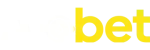 Alobet logo