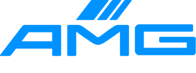 Amgbahis logo