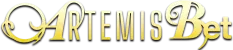 Artemisbet logo