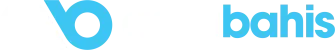 Asyabahis logo