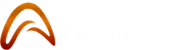 Atlasbet logo