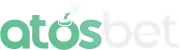Atosbet logo
