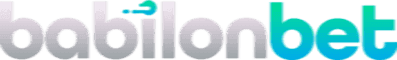 Babilonbet logo