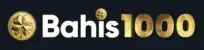 Bahis1000 logo
