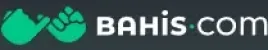 Bahiscom