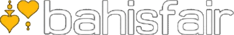Bahisfair