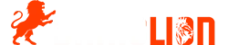 Bahislion