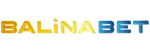 Balinabet logo