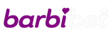 Barbibet logo