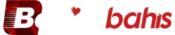 Benimbahis logo