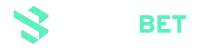 Benjabet logo