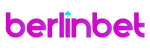 Berlinbet logo