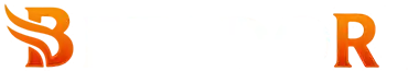 Betador logo