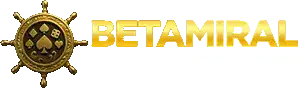 Betamiral logo