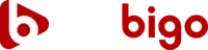 Betbigo logo