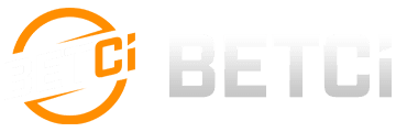 Betci logo