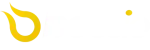 Betcio logo
