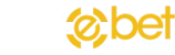 Betebet logo