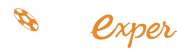 Betexper logo