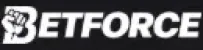 Betforce logo