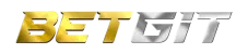 Betgit logo