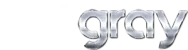 Betgray logo