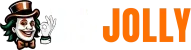 Betjolly logo
