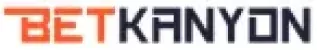 Betkanyon logo
