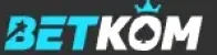 Betkom