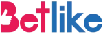 Betlike logo