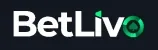Betlivo logo