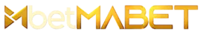 Betmabet logo
