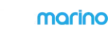 Betmarino logo