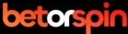 Betrospin logo