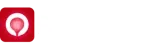 Betovis logo