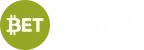 Betparibu logo