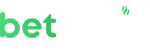 Betpipo logo