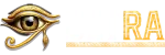 Betra logo