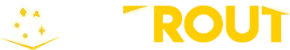 Betrout logo