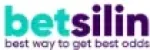 Btsilin logo