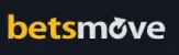 Betsmove logo