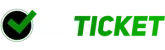 Betticket logo