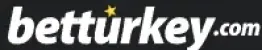 Betturkey logo
