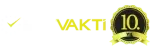 Betvakti logo