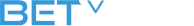 Betvole logo