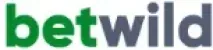 Betwild logo