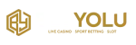 Betyolu logo