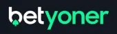 Betyoner logo
