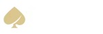 Betzula logo